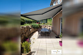 Ma-Cabane - Vente Maison VILLIE-MORGON, 132 m²