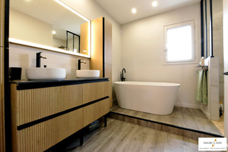 Ma-Cabane - Vente Maison VILLIE-MORGON, 132 m²