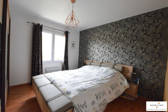 Ma-Cabane - Vente Maison VILLIE-MORGON, 132 m²