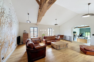Ma-Cabane - Vente Maison Villié-Morgon, 187 m²