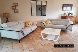 Ma-Cabane - Vente Maison Villiers, 150 m²