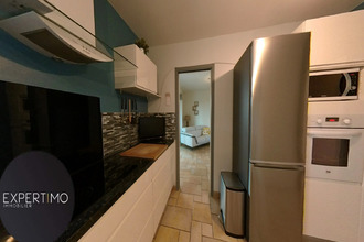 Ma-Cabane - Vente Maison Villiers, 150 m²