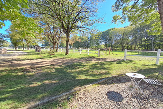 Ma-Cabane - Vente Maison Villiers-Charlemagne, 195 m²