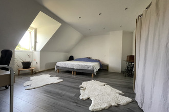 Ma-Cabane - Vente Maison Villiers-en-Désoeuvre, 152 m²