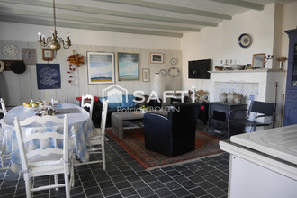 Vente Maison 79160, Villiers-en-Plaine France
