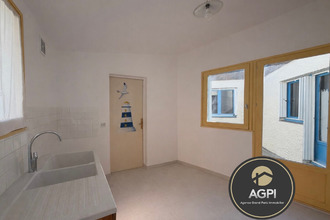 Ma-Cabane - Vente Maison Villiers-le-Bâcle, 103 m²