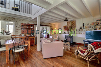 Vente Maison 91190, Villiers-le-Bâcle France