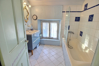 Ma-Cabane - Vente Maison VILLIERS-LE-MORHIER, 135 m²