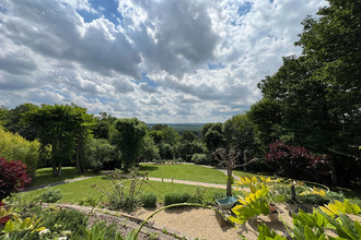 Ma-Cabane - Vente Maison VILLIERS-SAINT-FREDERIC, 365 m²