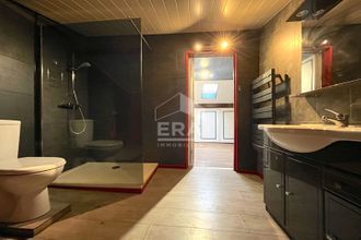 Ma-Cabane - Vente Maison VILLIERS-SUR-MARNE, 113 m²