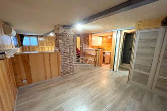 Ma-Cabane - Vente Maison VILLIERS-SUR-MARNE, 113 m²