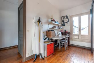 Ma-Cabane - Vente Maison VILLIERS-SUR-MARNE, 105 m²