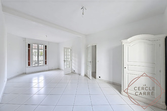 Ma-Cabane - Vente Maison Villiers-sur-Marne, 130 m²