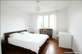 Ma-Cabane - Vente Maison VILLIERS-SUR-MARNE, 170 m²