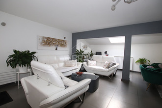 Ma-Cabane - Vente Maison VILLIERS-SUR-MARNE, 139 m²