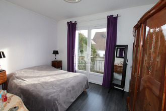 Ma-Cabane - Vente Maison VILLIERS-SUR-MARNE, 97 m²