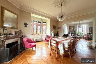 Ma-Cabane - Vente Maison Villiers-sur-Marne, 210 m²