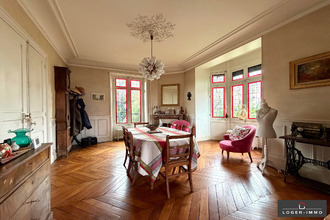 Ma-Cabane - Vente Maison Villiers-sur-Marne, 210 m²