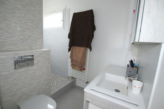 Ma-Cabane - Vente Maison VILLIERS-SUR-MARNE, 82 m²
