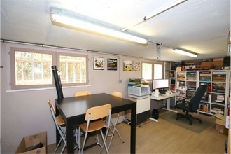 Ma-Cabane - Vente Maison VILLIERS-SUR-MARNE, 82 m²