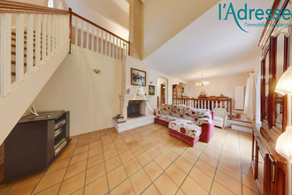 Ma-Cabane - Vente Maison VILLIERS-SUR-MARNE, 130 m²