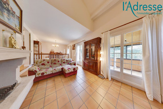 Ma-Cabane - Vente Maison VILLIERS-SUR-MARNE, 130 m²