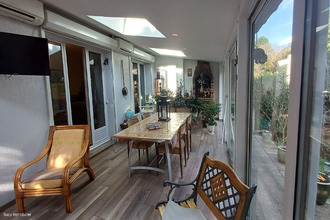 Ma-Cabane - Vente Maison VILLIERS-SUR-MARNE, 105 m²