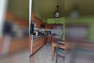 Ma-Cabane - Vente Maison VILLIERS-SUR-MARNE, 105 m²