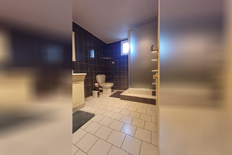 Ma-Cabane - Vente Maison VILLIERS-SUR-MARNE, 105 m²