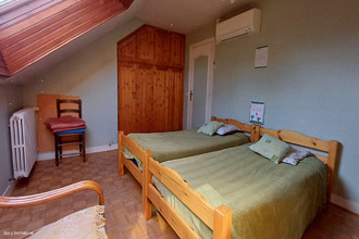 Ma-Cabane - Vente Maison VILLIERS-SUR-MARNE, 105 m²