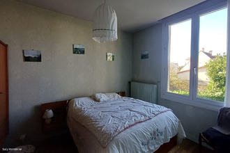 Ma-Cabane - Vente Maison VILLIERS-SUR-MARNE, 105 m²