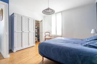 Ma-Cabane - Vente Maison VILLIERS-SUR-MARNE, 115 m²