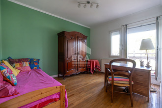 Ma-Cabane - Vente Maison VILLIERS-SUR-MARNE, 115 m²
