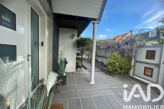 Vente Maison 94350, Villiers-sur-Marne France