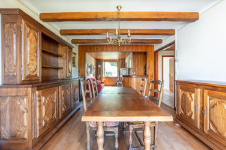Ma-Cabane - Vente Maison VILLIERS-SUR-MARNE, 81 m²