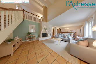 Ma-Cabane - Vente Maison VILLIERS-SUR-MARNE, 130 m²