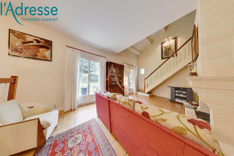 Ma-Cabane - Vente Maison VILLIERS-SUR-MARNE, 130 m²