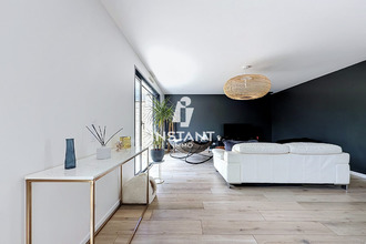 Ma-Cabane - Vente Maison Villiers-sur-Marne, 204 m²