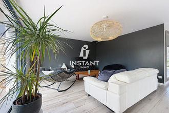 Ma-Cabane - Vente Maison Villiers-sur-Marne, 204 m²