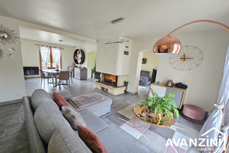 Ma-Cabane - Vente Maison Villiers-sur-Morin, 170 m²