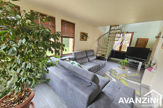 Ma-Cabane - Vente Maison Villiers-sur-Morin, 170 m²