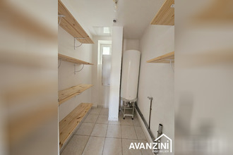 Ma-Cabane - Vente Maison Villiers-sur-Morin, 79 m²