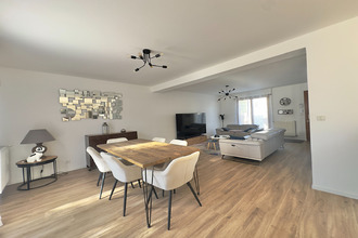Ma-Cabane - Vente Maison VILLIERS-SUR-MORIN, 136 m²