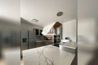 Ma-Cabane - Vente Maison Villiers-sur-Orge, 110 m²