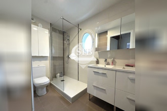 Ma-Cabane - Vente Maison Villiers-sur-Orge, 110 m²