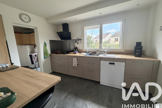 Vente Maison 91700, Villiers-sur-Orge France