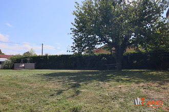 Ma-Cabane - Vente Maison Villieu-Loyes-Mollon, 220 m²