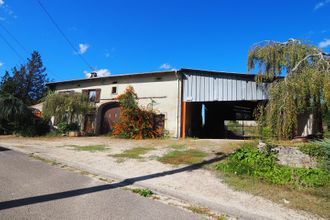 Ma-Cabane - Vente Maison VILLONCOURT, 156 m²