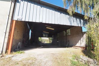 Ma-Cabane - Vente Maison VILLONCOURT, 156 m²