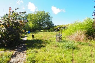 Ma-Cabane - Vente Maison VILLONCOURT, 156 m²